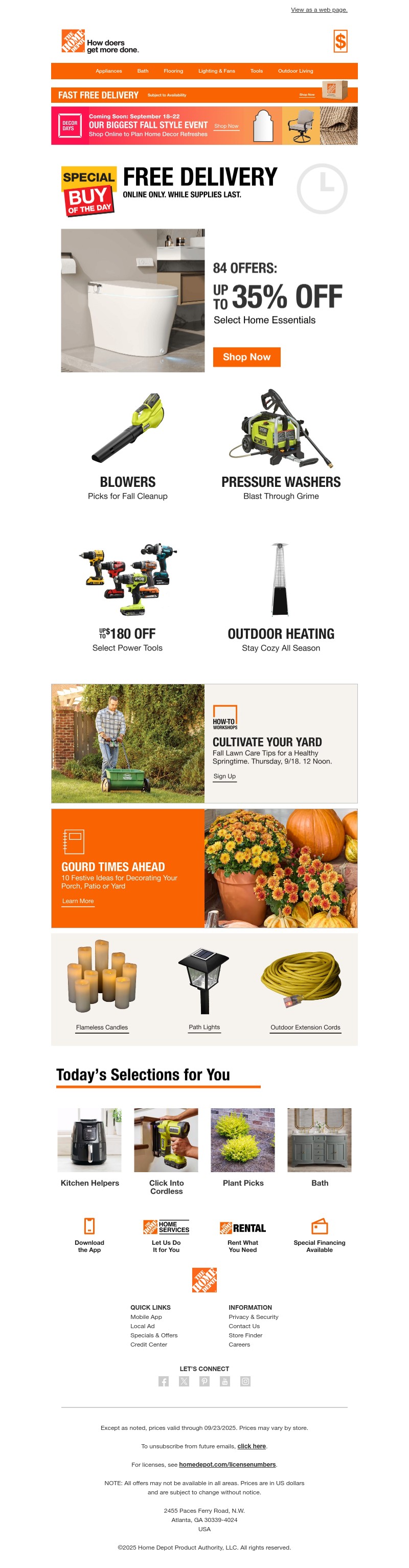 Screenshot of email with subject /media/emails/9ca2faa6-6013-496c-b8e5-e9b855886168.jpg