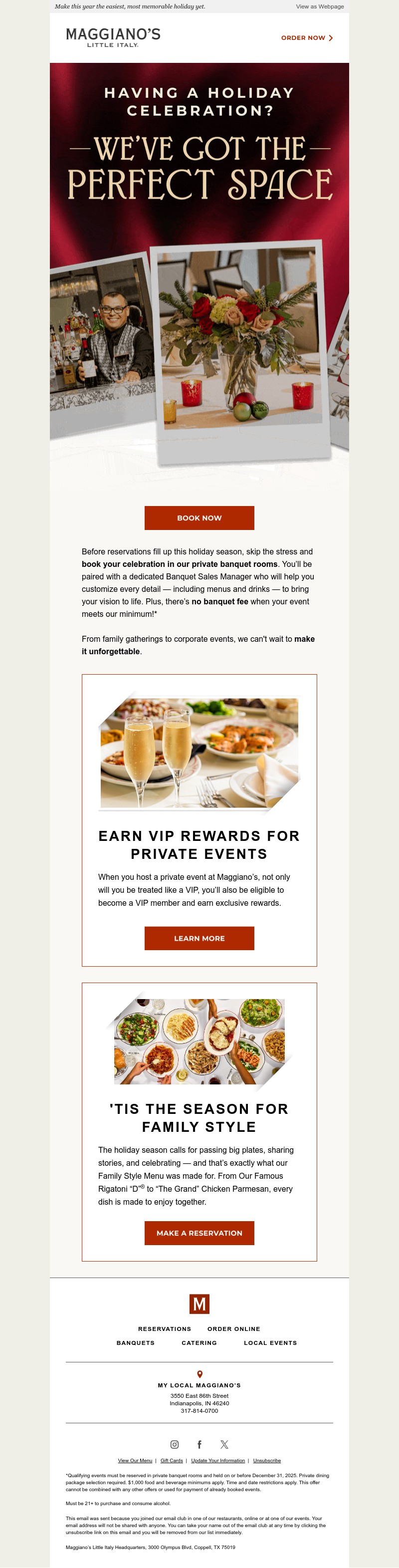 Screenshot of email with subject /media/emails/9ca32104-8881-409f-8a00-21fefa0253b7.jpg