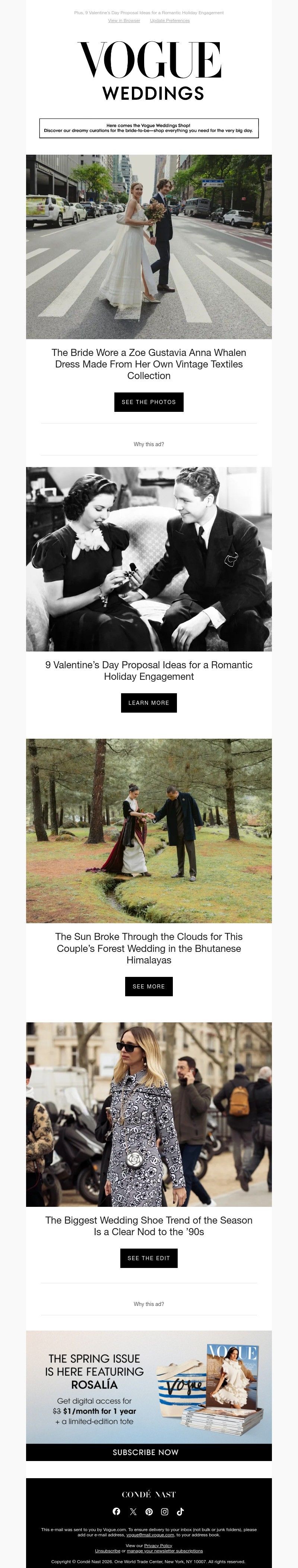 Screenshot of email with subject /media/emails/9ca34242-11e3-4794-b727-2b23081fb666.jpg