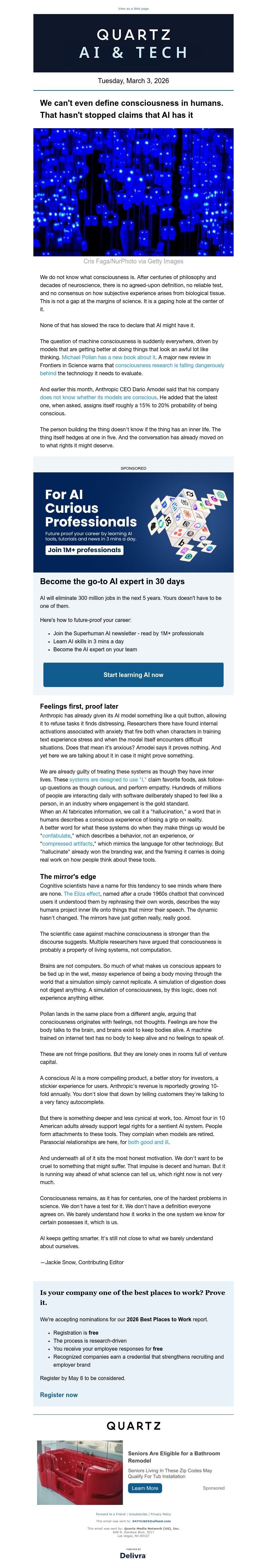 Screenshot of email with subject /media/emails/9ca37be5-63d6-4cc1-a72a-b29b0eb716f5.jpg