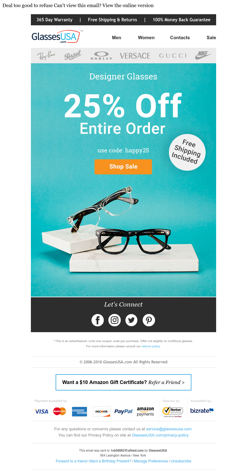 Screenshot of email with subject /media/emails/9ca3b3c3-89e7-4c52-ad2c-6dda781fe8fb.png
