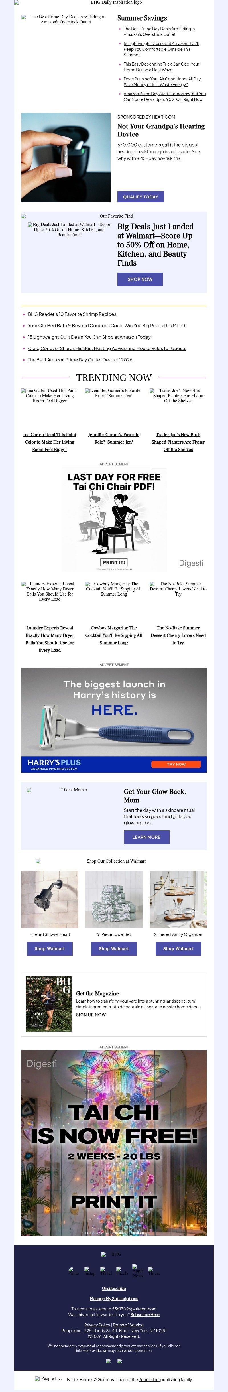 Screenshot of email with subject /media/emails/9ca41a14-ef4d-4be9-93f5-ab46904d6a59.jpg