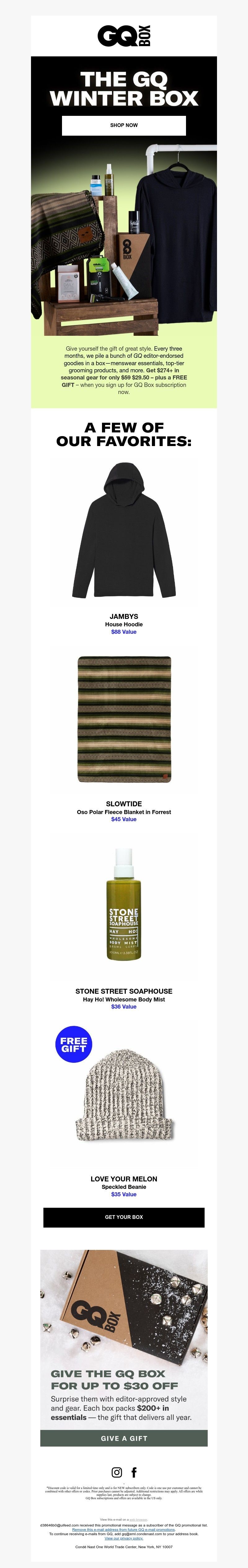 Screenshot of email with subject /media/emails/9ca4ae29-6280-41b2-a831-4bca3b7a403b.jpg