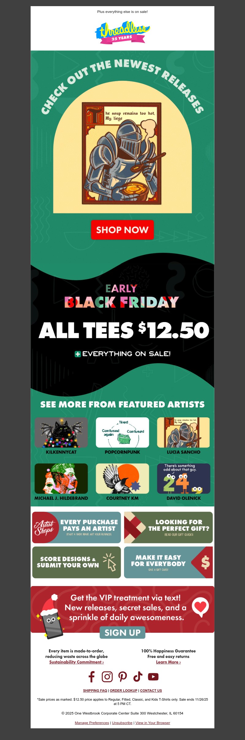 Screenshot of email with subject /media/emails/9ca52eee-7651-497e-8c95-d90a44228fa3.jpg