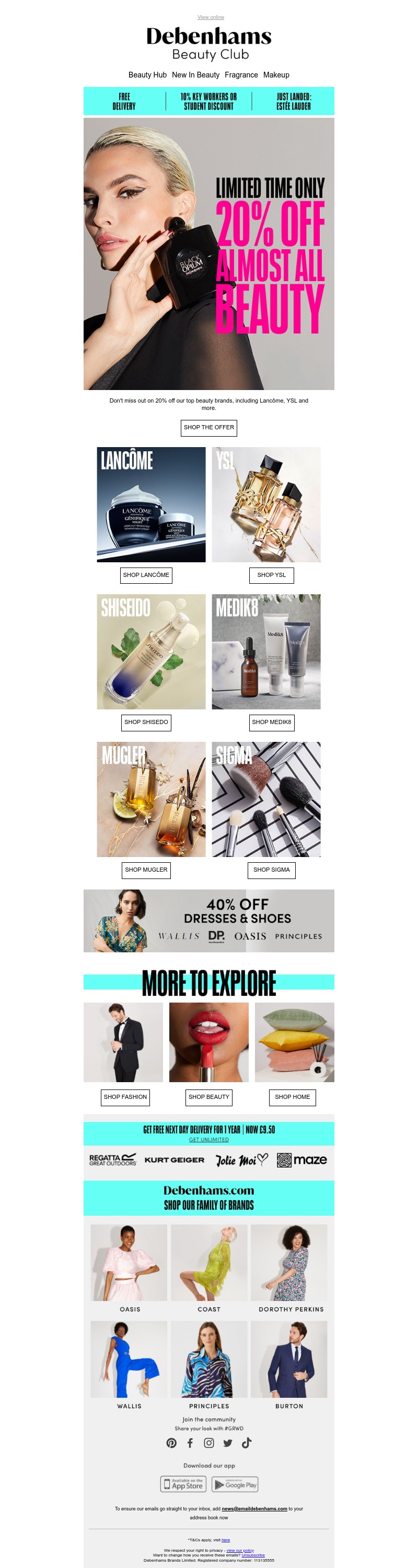Screenshot of email with subject /media/emails/9ca53eab-13e8-43ce-96dc-c233cc1a2b2a.jpg