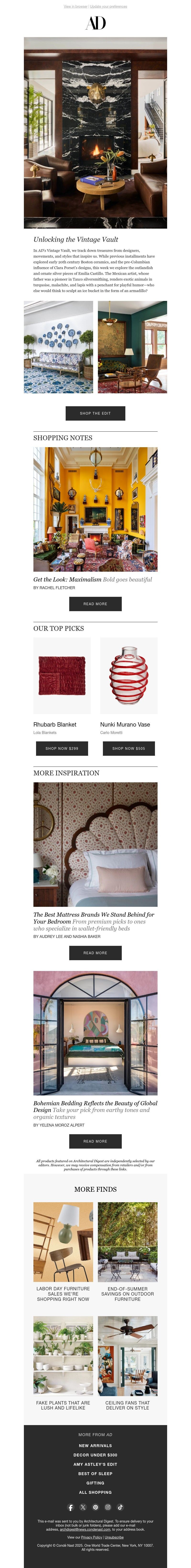 Screenshot of email with subject /media/emails/9ca5fbb1-52ae-4b92-a2a5-aba832d214c3.jpg