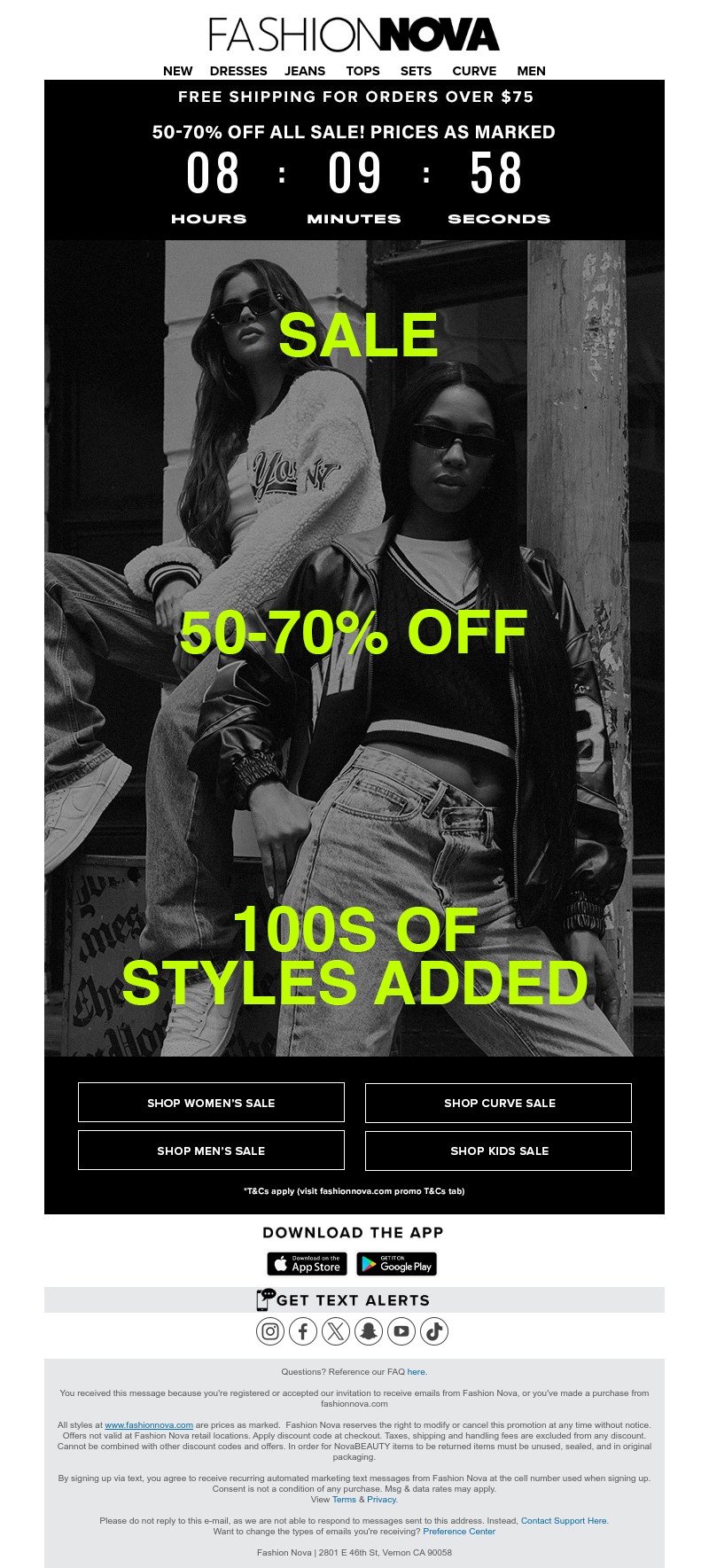 Screenshot of email with subject /media/emails/9ca709de-e08d-4fdc-98e9-5681b782cb83.jpg