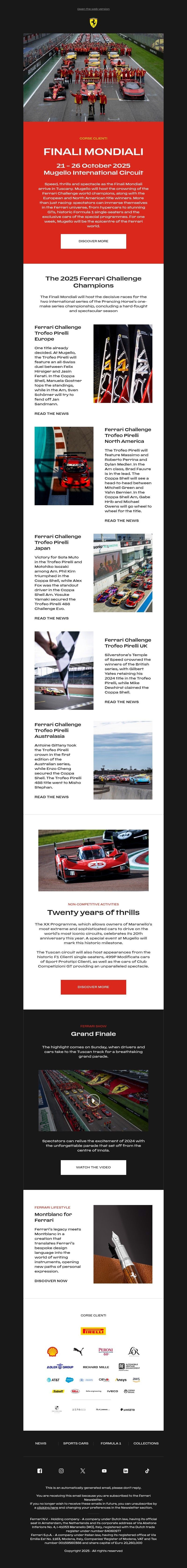 Screenshot of email with subject /media/emails/9ca71bf0-0929-4f8f-80f2-09710a8f42d1.jpg