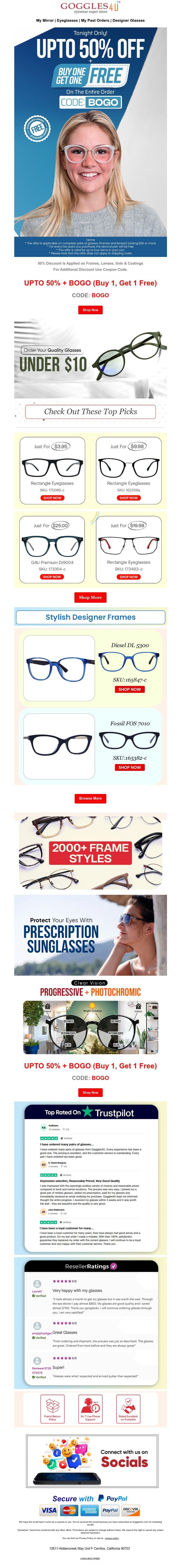 Screenshot of email with subject /media/emails/9ca74029-e506-4219-952c-4f30ac9b93c7.jpg