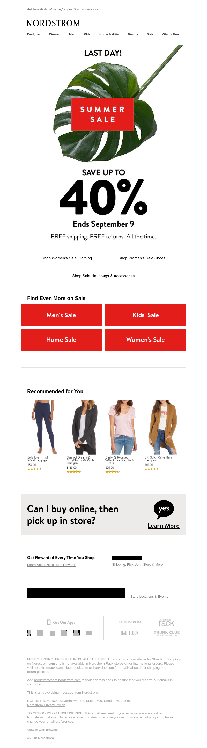 Screenshot of email with subject /media/emails/9ca744f0-7b3c-4df0-8e8d-5618b90fcfdd.png