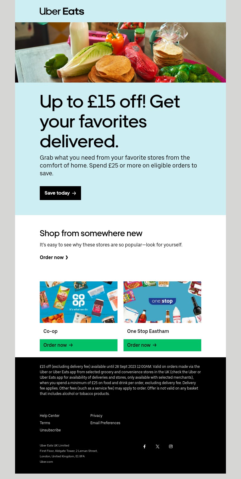 Screenshot of email with subject /media/emails/9ca849ee-7228-4361-8c57-8e8abd623337.jpg