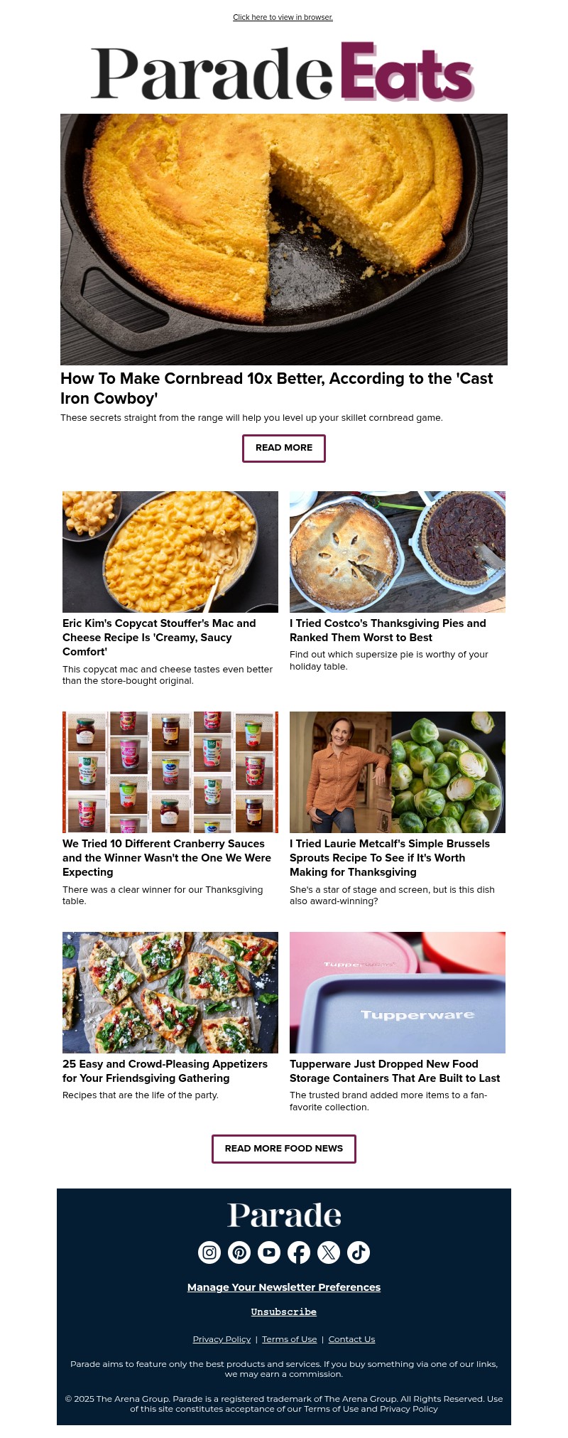 Screenshot of email with subject /media/emails/9ca8f885-5ef2-4e52-a4bc-9bf3b1234b89.jpg