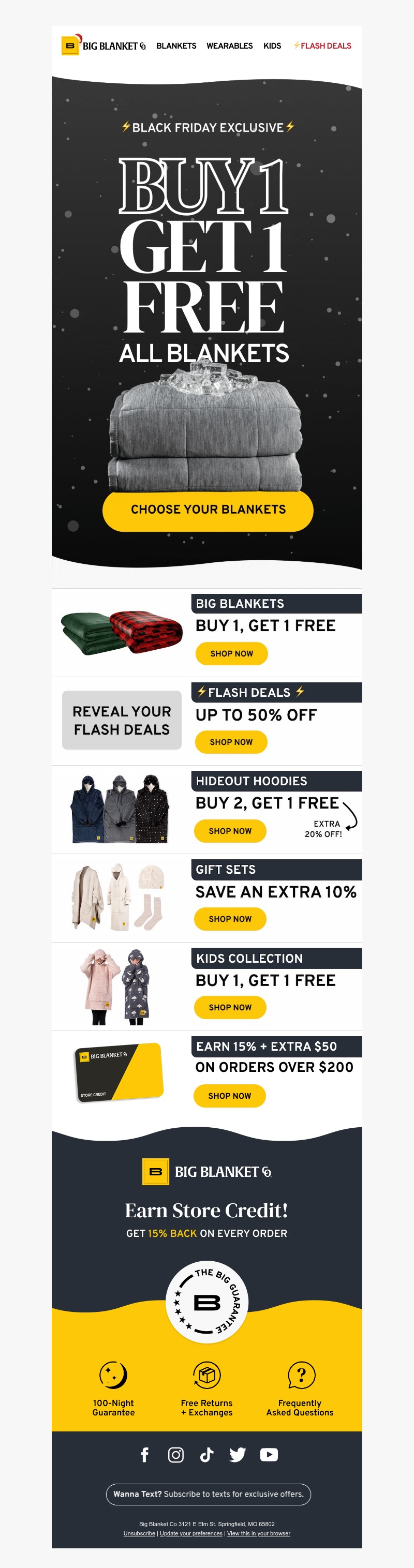 Screenshot of email with subject /media/emails/9ca96961-6122-42b3-bd45-b161f3e31855.jpg