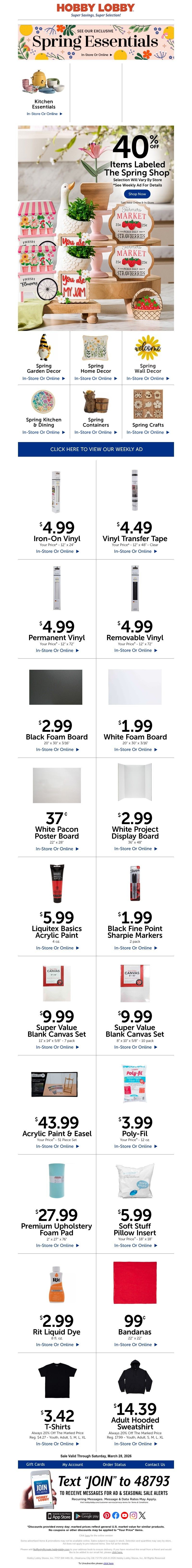 Screenshot of email with subject /media/emails/9ca99102-8491-4818-9325-9d234ef7d352.jpg