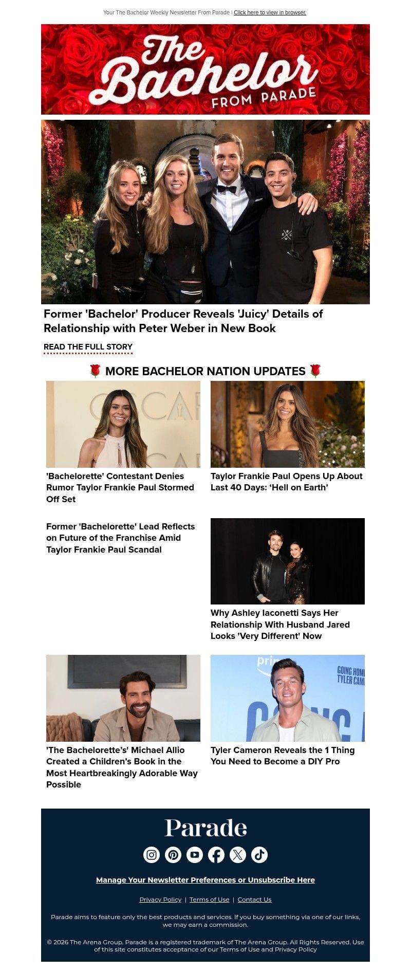 Screenshot of email with subject /media/emails/9ca9b756-ea05-47f9-b69b-e01dad0e56c5.jpg