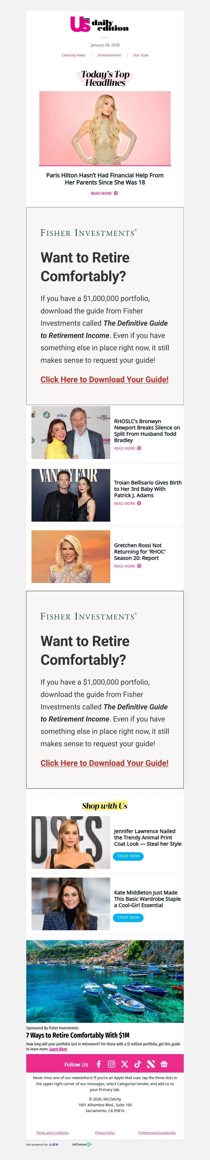 Screenshot of email with subject /media/emails/9ca9efd7-a250-463f-84ad-9213baf6b89e.jpg