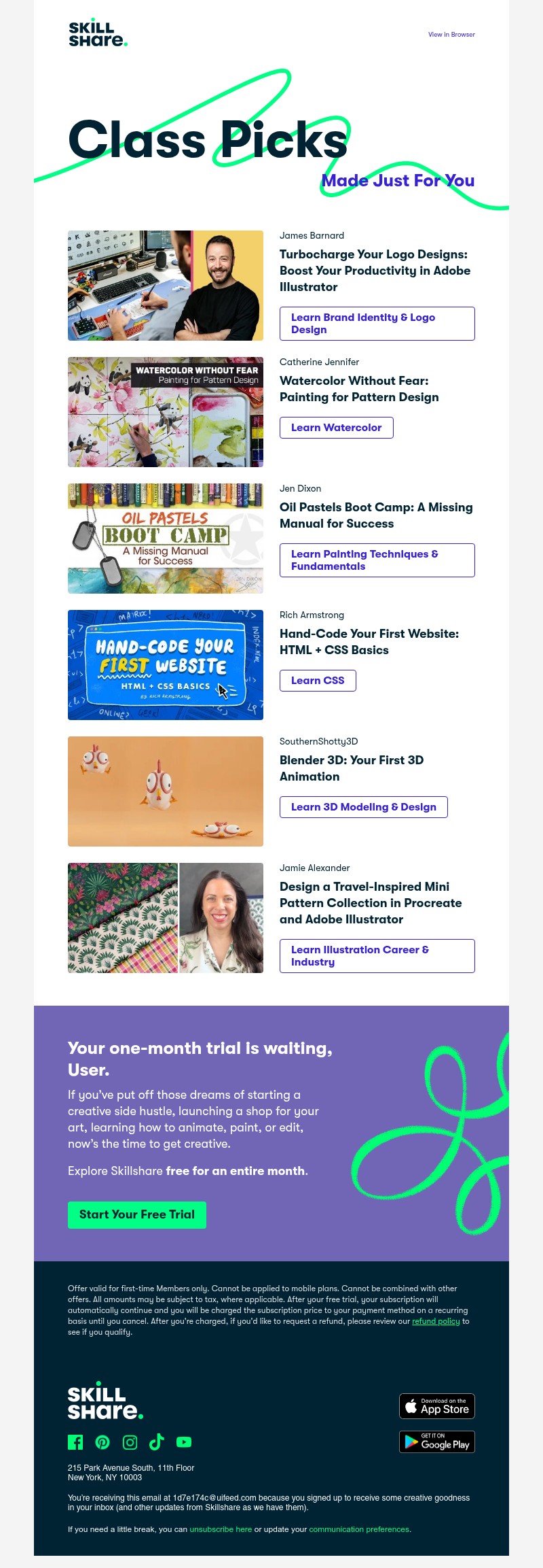 Screenshot of email with subject /media/emails/9caa1d10-994f-427c-b173-40995c723bb8.jpg