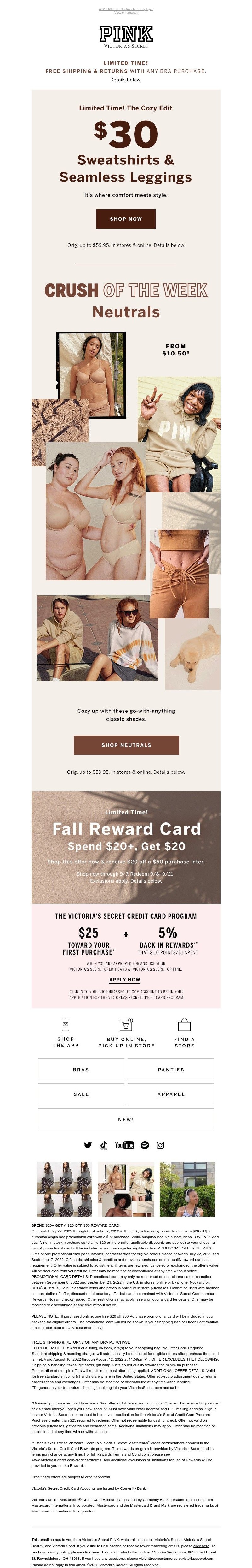 Screenshot of email with subject /media/emails/9caa2da4-fd56-4628-b2d7-f4fa7068da22.jpg