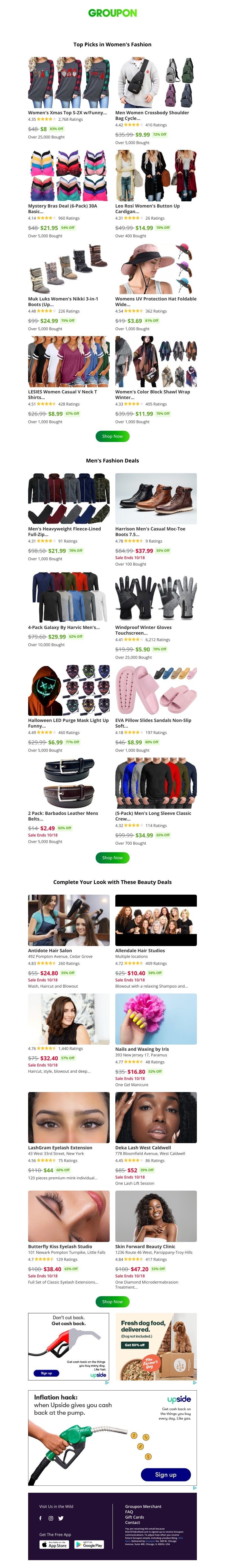 Screenshot of email with subject /media/emails/9caa43b9-5771-4ed6-a885-b5c5e6c49414.jpg
