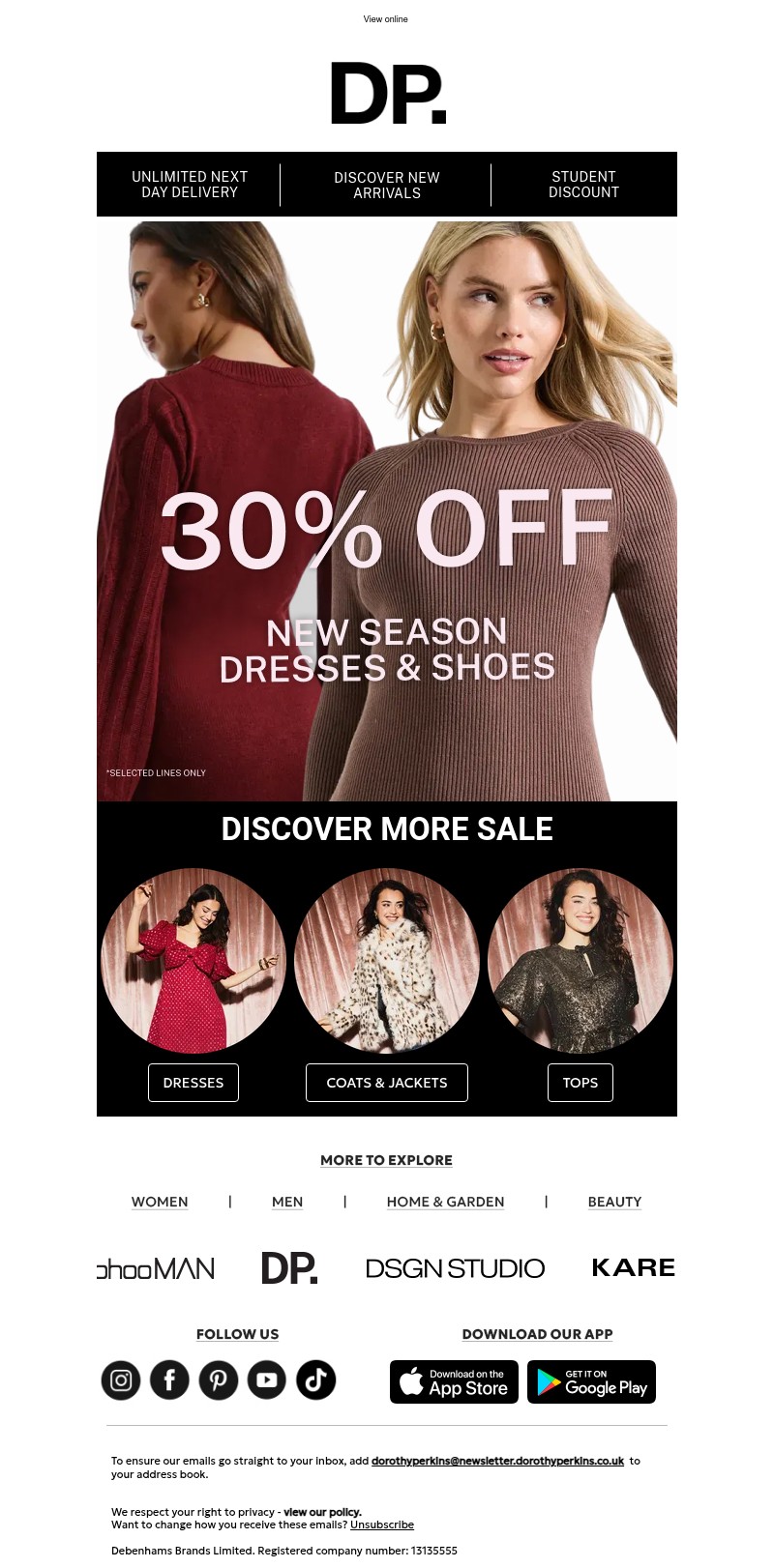 Screenshot of email with subject /media/emails/9caa71a7-b7ca-449e-a550-ed870ddff45c.jpg