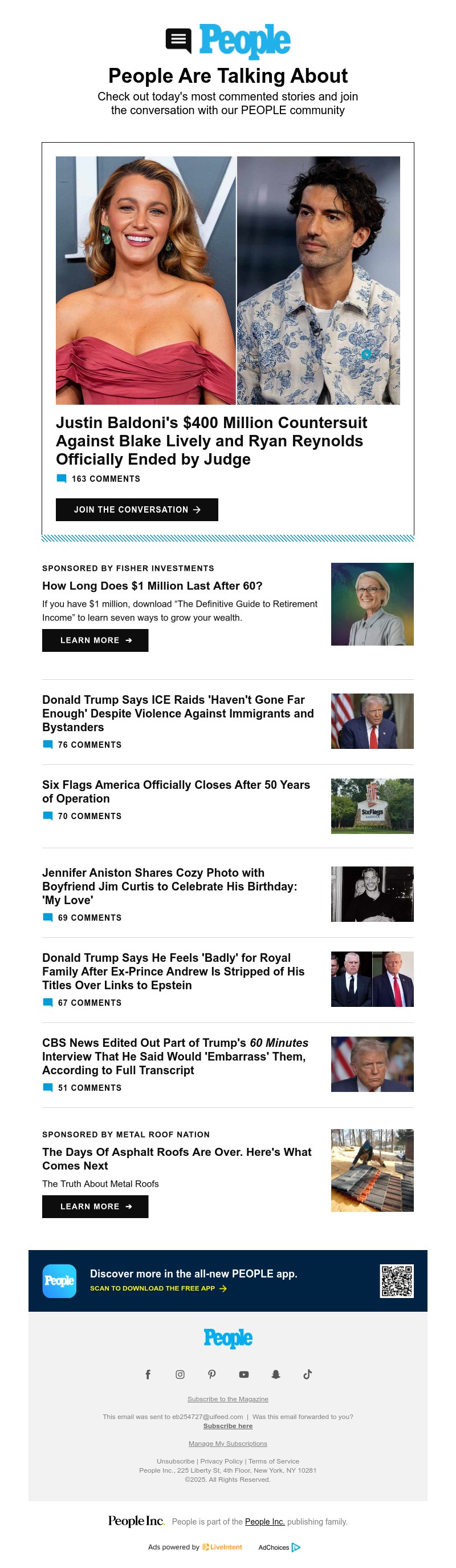 Screenshot of email with subject /media/emails/9caa9a86-22da-4f56-8c76-1ef956c9d960.jpg