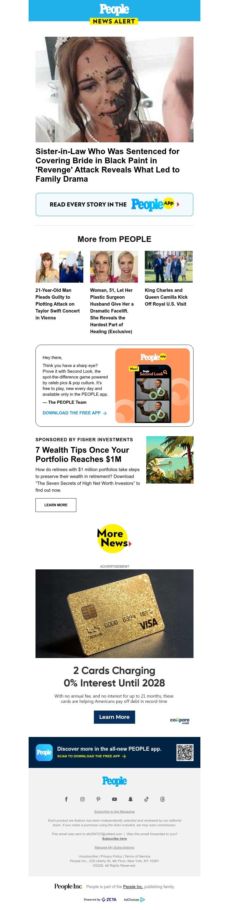 Screenshot of email with subject /media/emails/9cab4779-6c95-4e8a-be84-c7a5cbe00465.jpg