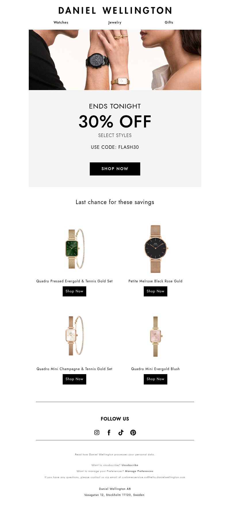 Screenshot of email with subject /media/emails/9cac4c53-c598-445d-a9eb-551b86a9a5f3.jpg