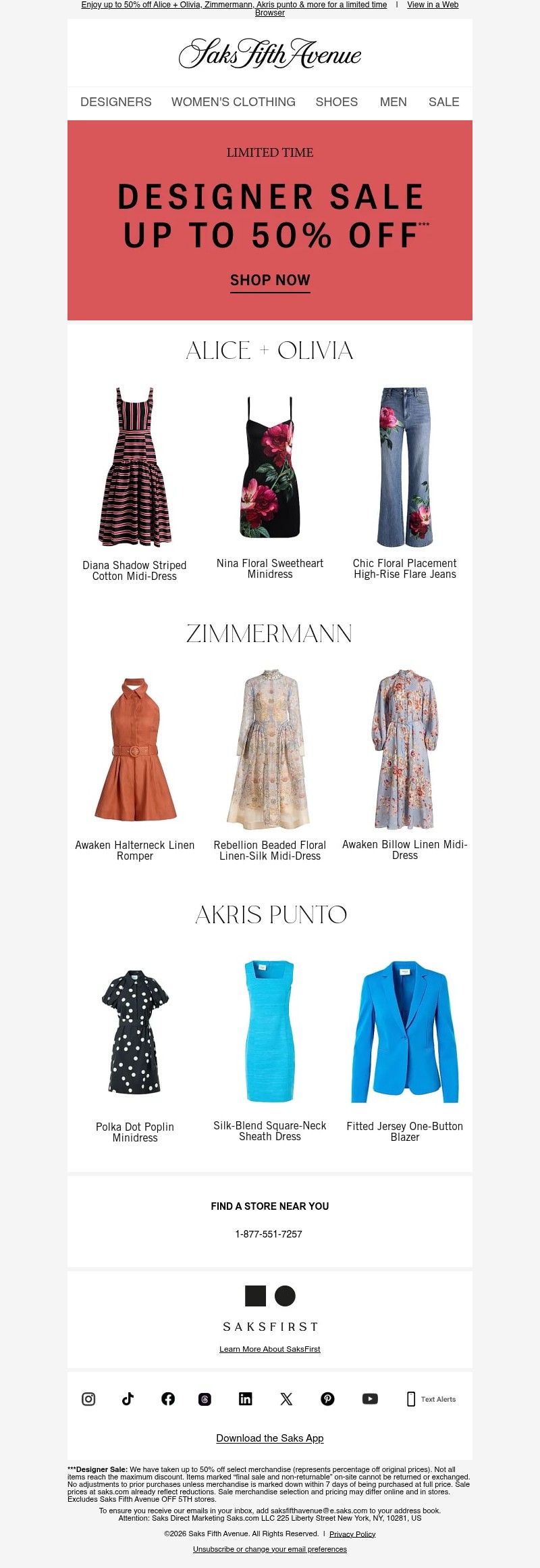 Screenshot of email with subject /media/emails/9cad29d7-72da-4315-a15b-555d8a8dd110.jpg