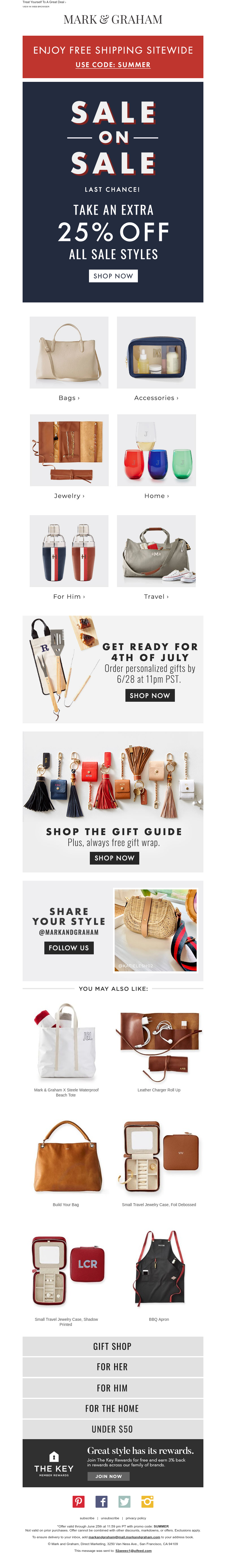 Screenshot of email with subject /media/emails/9cada128-081e-461e-abf2-0165e90068bc.png