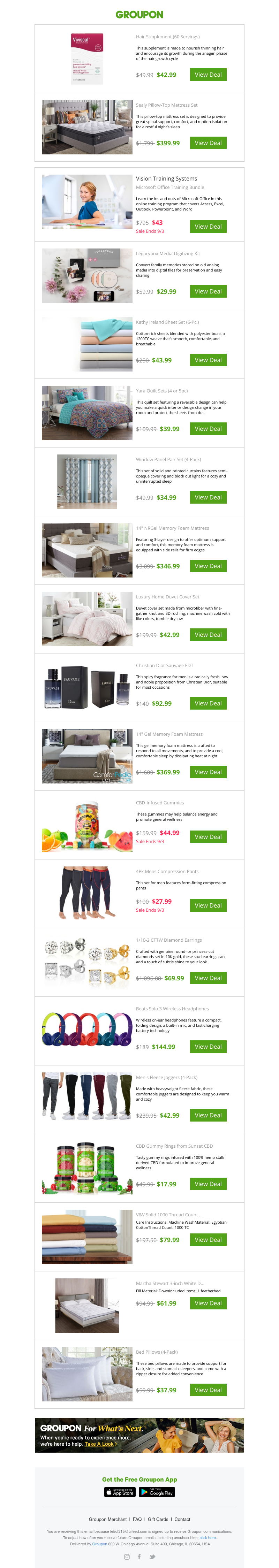 Screenshot of email with subject /media/emails/9cada416-696c-40f3-bf10-86fa44ecf454.png