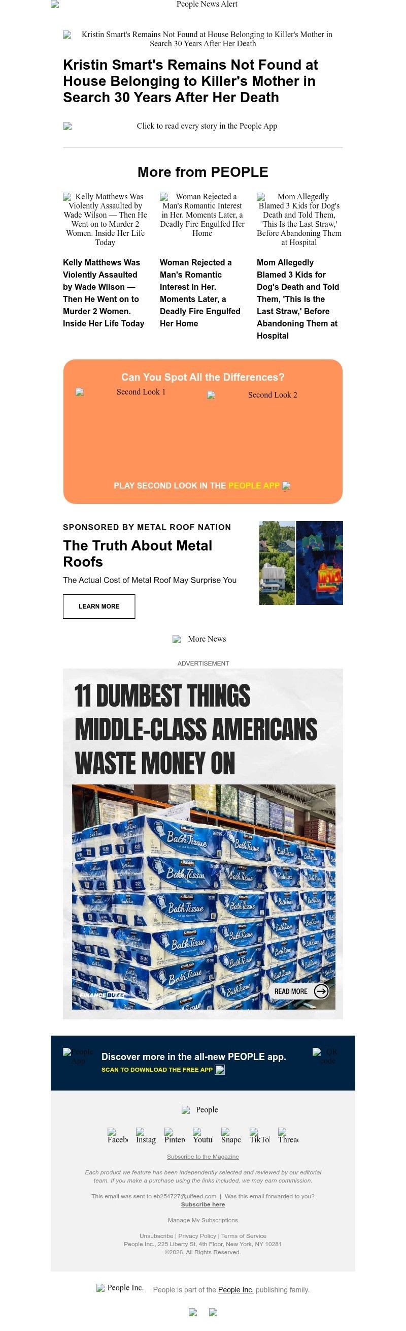 Screenshot of email with subject /media/emails/9cb0c6f0-ea0d-44f4-8a33-41fc9e54dd23.jpg