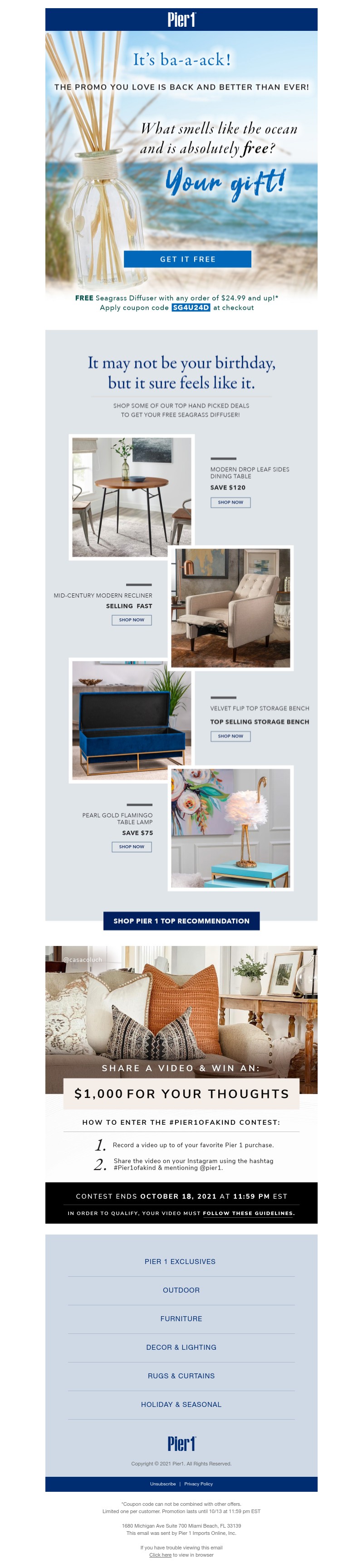 Screenshot of email with subject /media/emails/9cb204c8-1f96-47b1-bbb1-2e70e9ed22ab.jpg