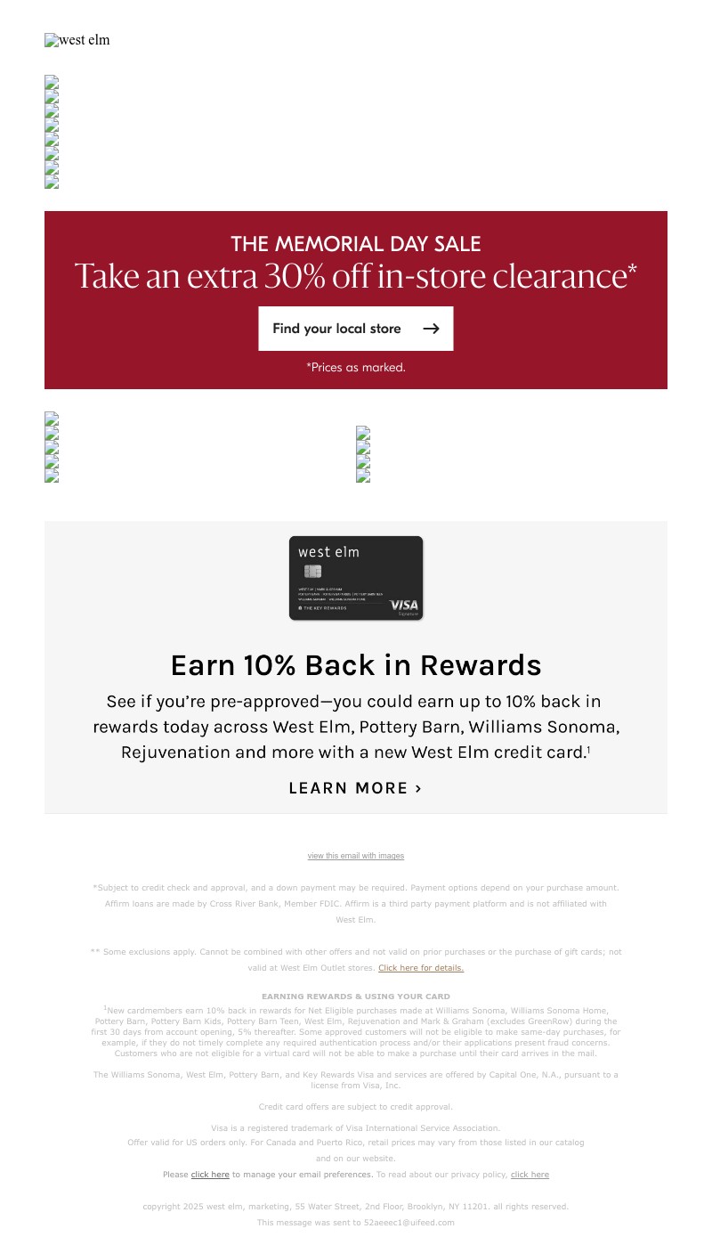 Screenshot of email with subject /media/emails/9cb39ac3-b982-488d-bac0-017bce9a32ad.jpg
