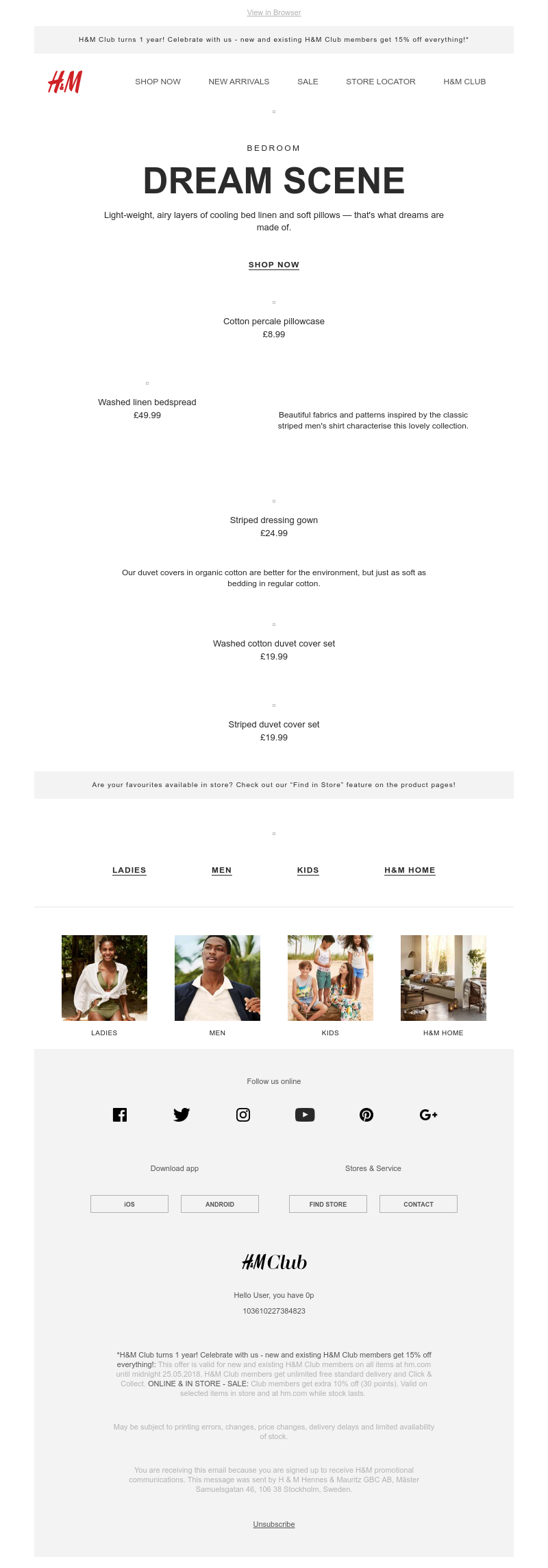Screenshot of email with subject /media/emails/9cb3fc8a-9a48-4054-949d-225f646549a0.png