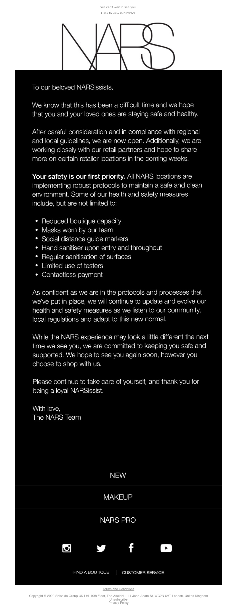 Screenshot of email with subject /media/emails/9cb511f0-b87a-4032-b837-5cecac39a562.png