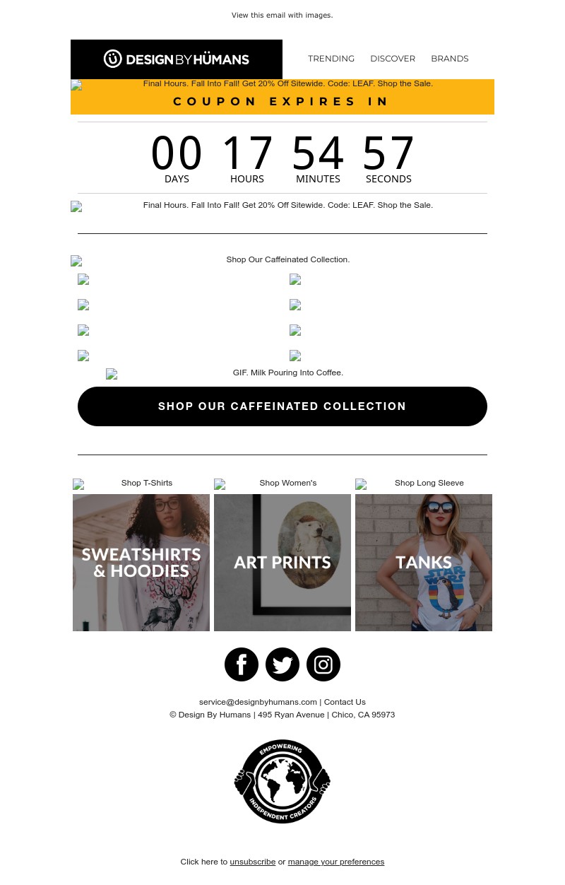 Screenshot of email with subject /media/emails/9cb52c9c-cf1d-41bc-88c4-2e81b3d5f92b.jpg