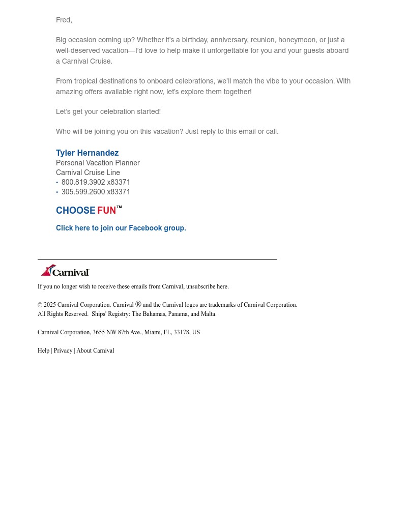 Screenshot of email with subject /media/emails/9cb591f3-2855-42d3-9eb2-9c68dc835cf2.jpg