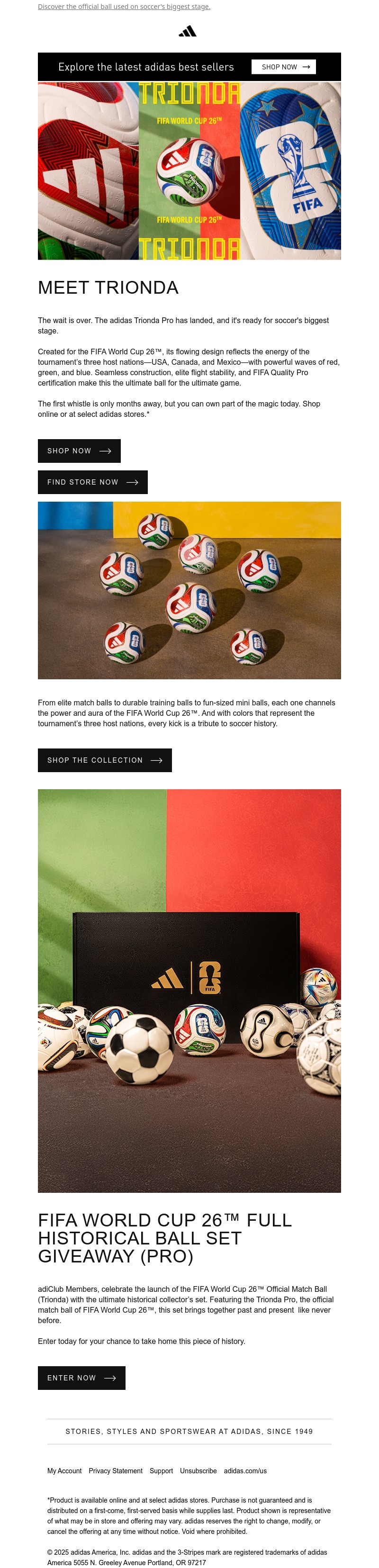 Screenshot of email with subject /media/emails/9cb62449-76bd-4762-8315-72be6dea3c29.jpg