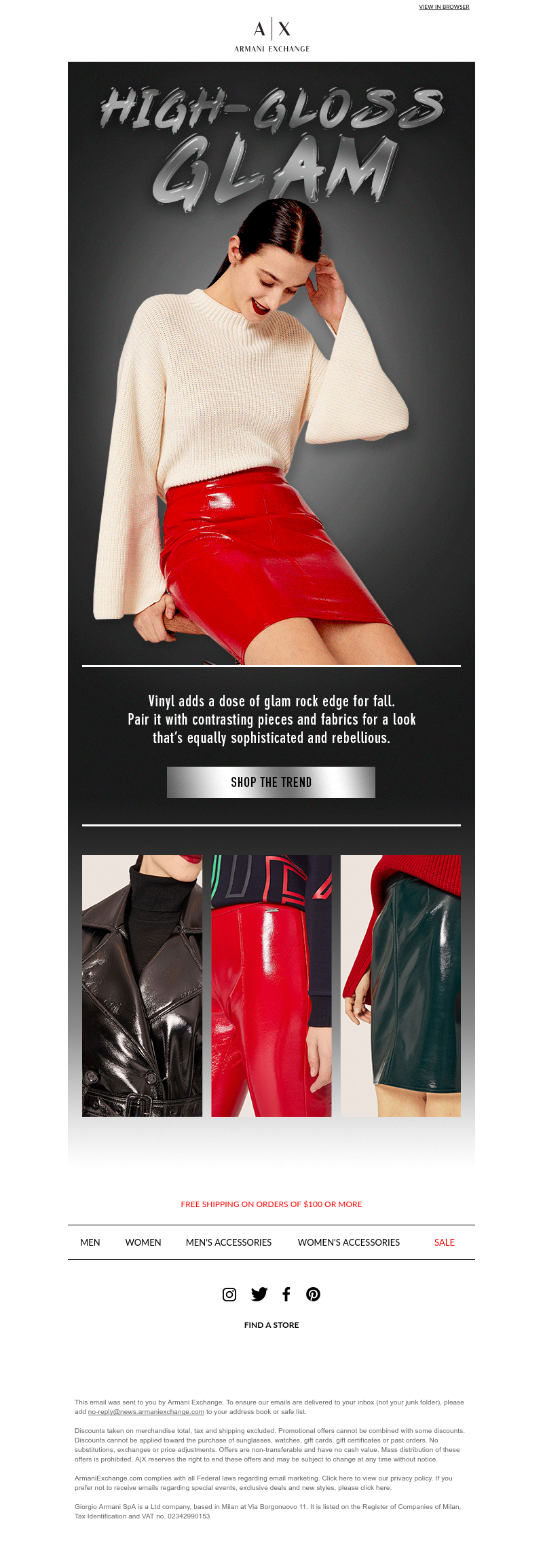Screenshot of email with subject /media/emails/9cb63f6c-82eb-4248-912f-8be9405f6049.png