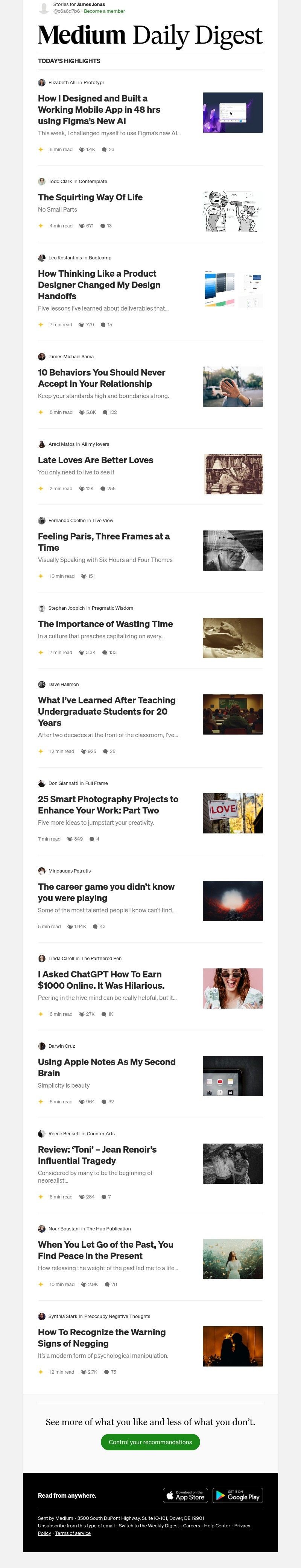 Screenshot of email with subject /media/emails/9cb644bd-b81e-4266-b9b1-e2a6cdb2b8bb.jpg
