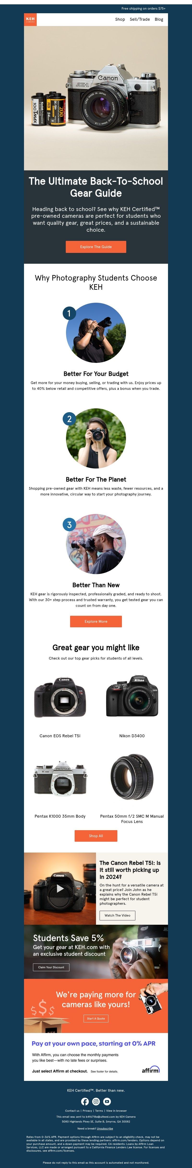 Screenshot of email with subject /media/emails/9cb6450d-1df7-40de-87ea-9785b1084034.jpg