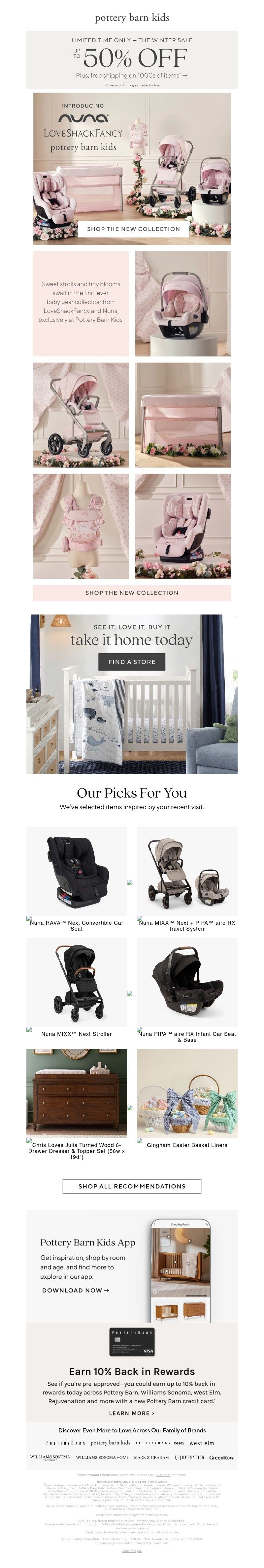 Screenshot of email with subject /media/emails/9cb67b91-be37-4f00-b217-e158ac6655f2.jpg