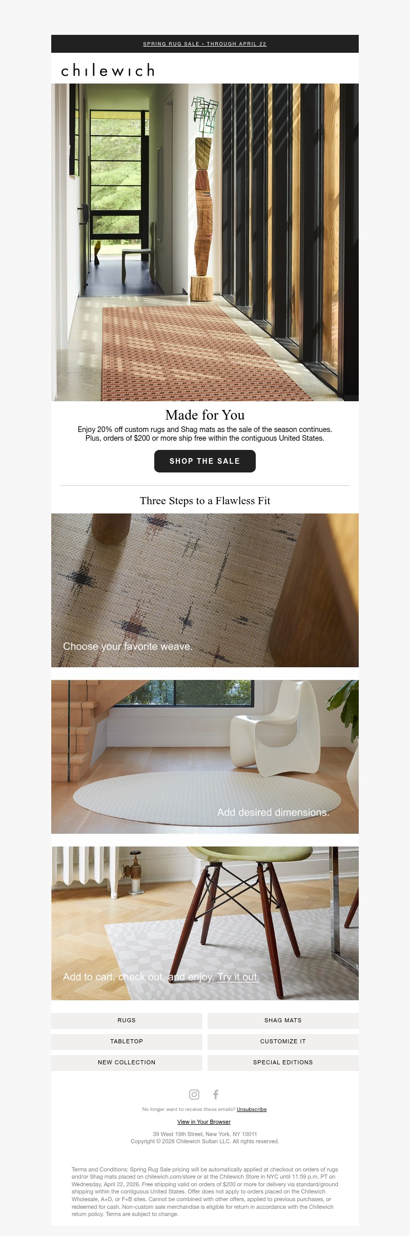 Screenshot of email with subject /media/emails/9cb68c26-7ecb-4a4d-9bc2-915acb89e340.jpg
