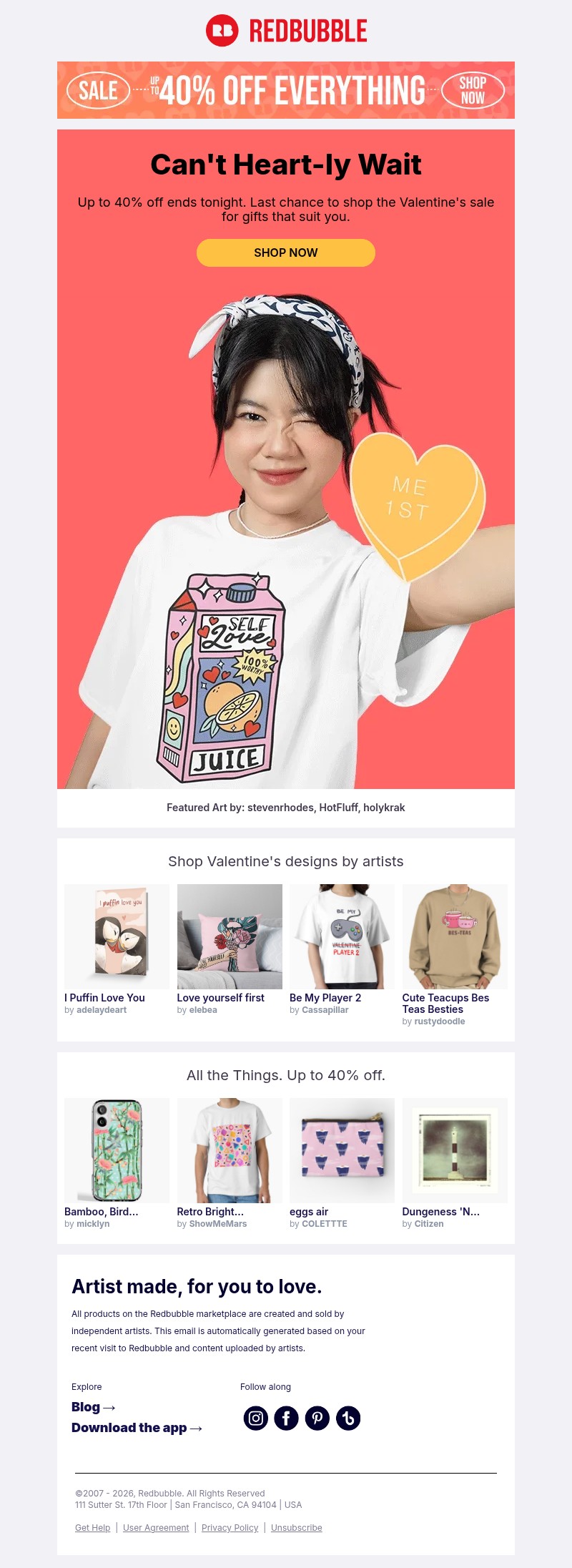 Screenshot of email with subject /media/emails/9cb7eecd-c465-4ad9-a642-a10ca8baefdd.jpg