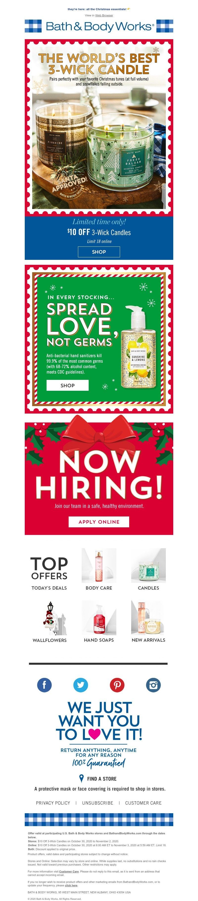 Screenshot of email with subject /media/emails/9cb820da-59ba-4876-a8a9-6ce80727a20e.jpg