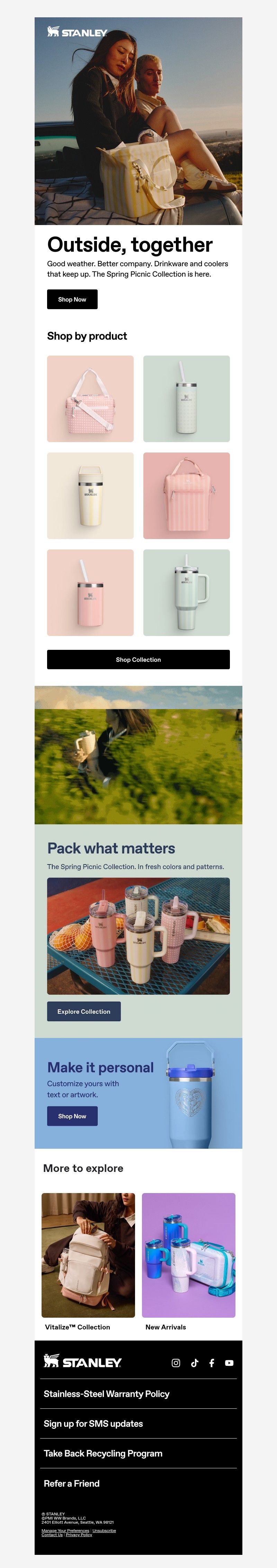 Screenshot of email with subject /media/emails/9cb8f1f5-ab7d-455c-8604-45378a6dcd43.jpg