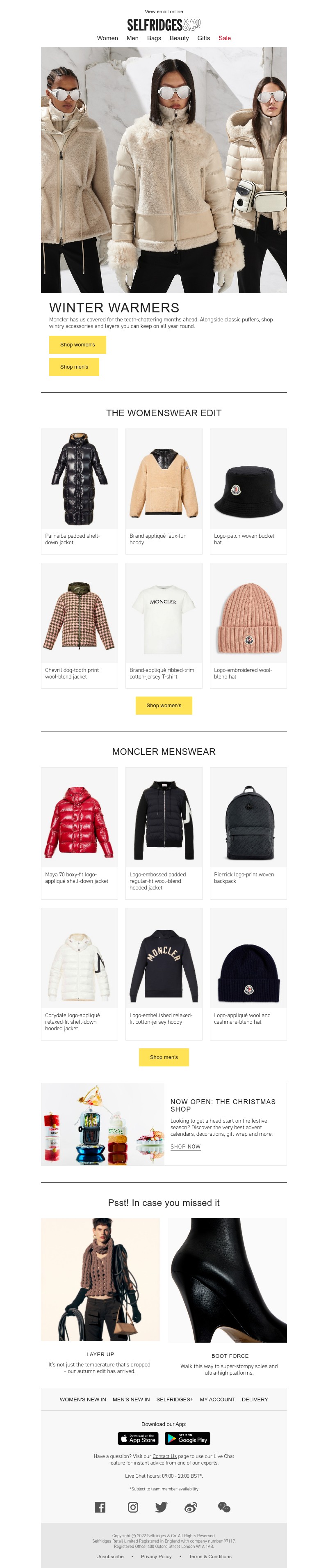 Screenshot of email with subject /media/emails/9cb99554-068a-4bb0-96f3-8801ad3d2682.jpg
