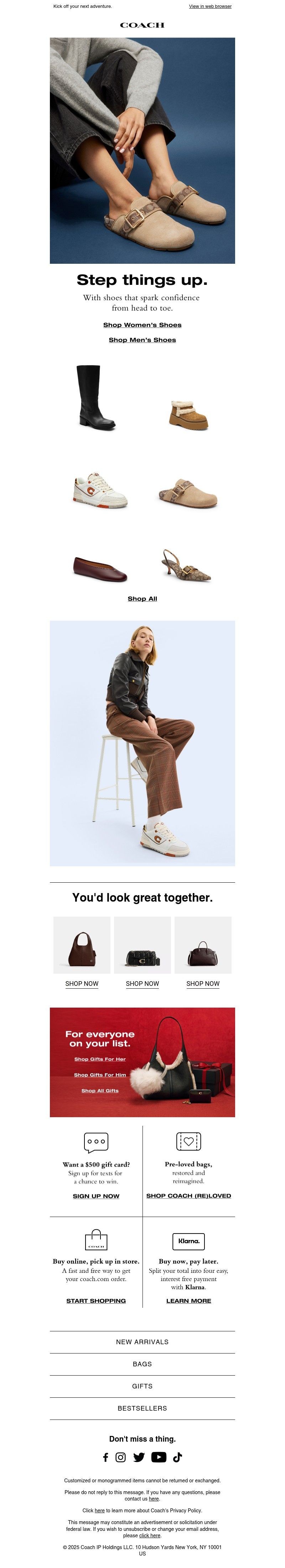 Screenshot of email with subject /media/emails/9cb9c1a2-7686-4df3-b1cd-47d4e8176aee.jpg