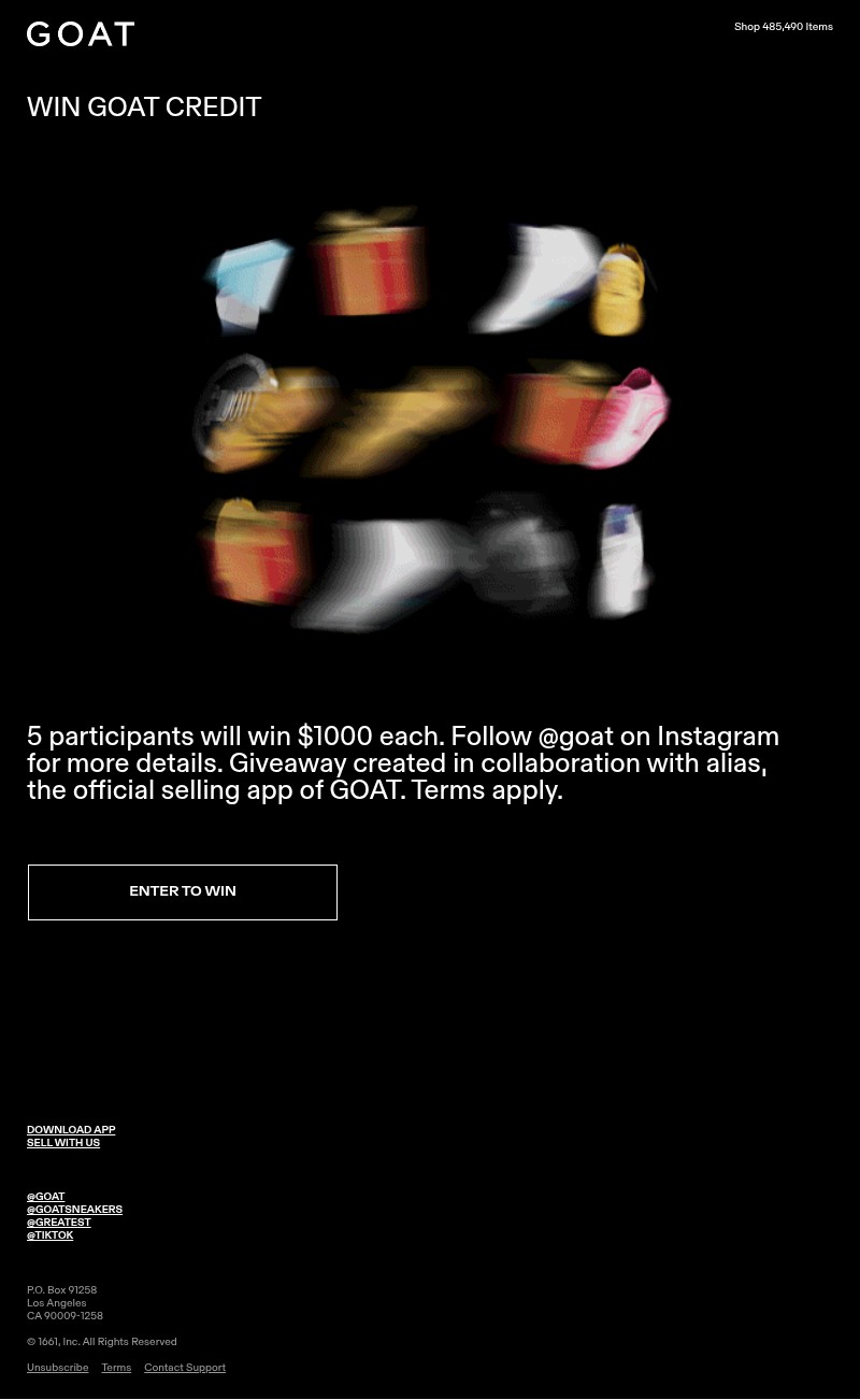 Screenshot of email with subject /media/emails/9cbaa4be-286e-4735-949c-05a6f787fa11.jpg