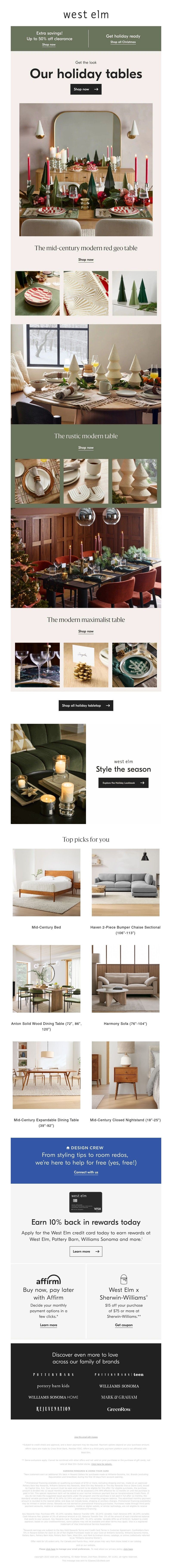 Screenshot of email with subject /media/emails/9cbab80e-2098-4244-85ba-c2106c312d3d.jpg